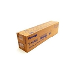 Toshiba T-1640E toner cartridge zwart lage capaciteit (origineel)